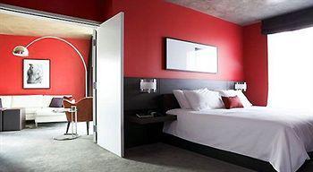 Central Hotel Belgrad Dış mekan fotoğraf