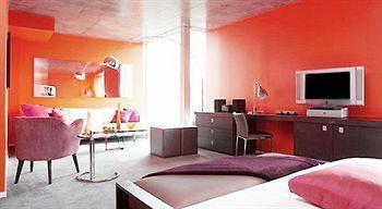 Central Hotel Belgrad Dış mekan fotoğraf